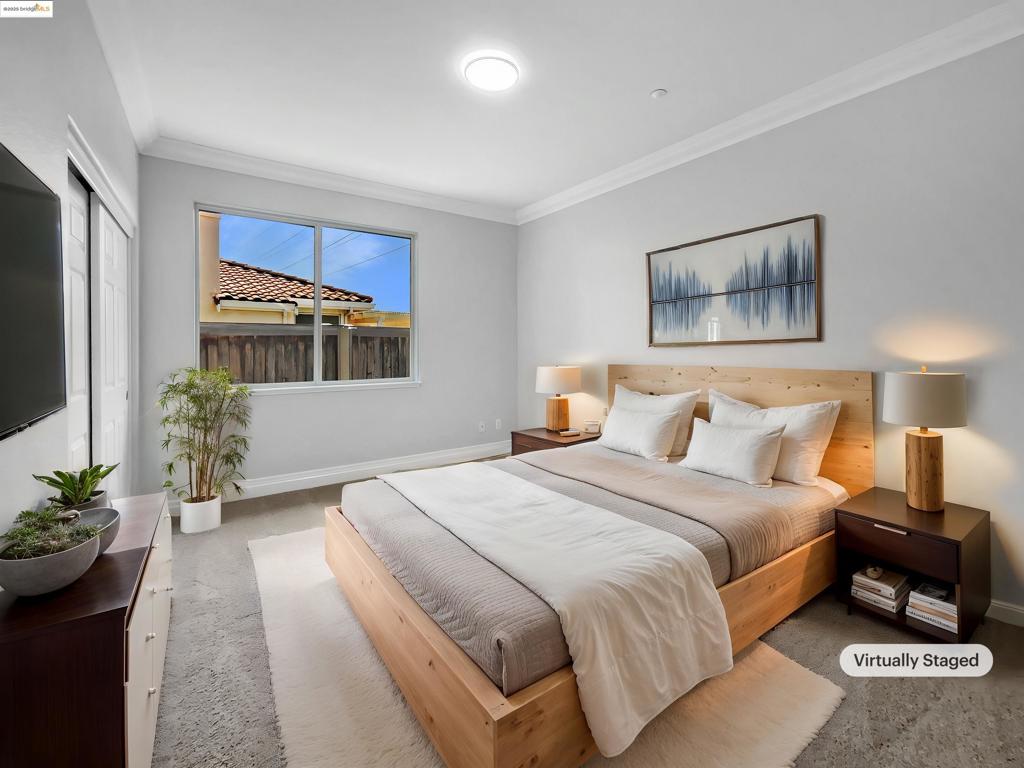 1127 Santa Margherita Way