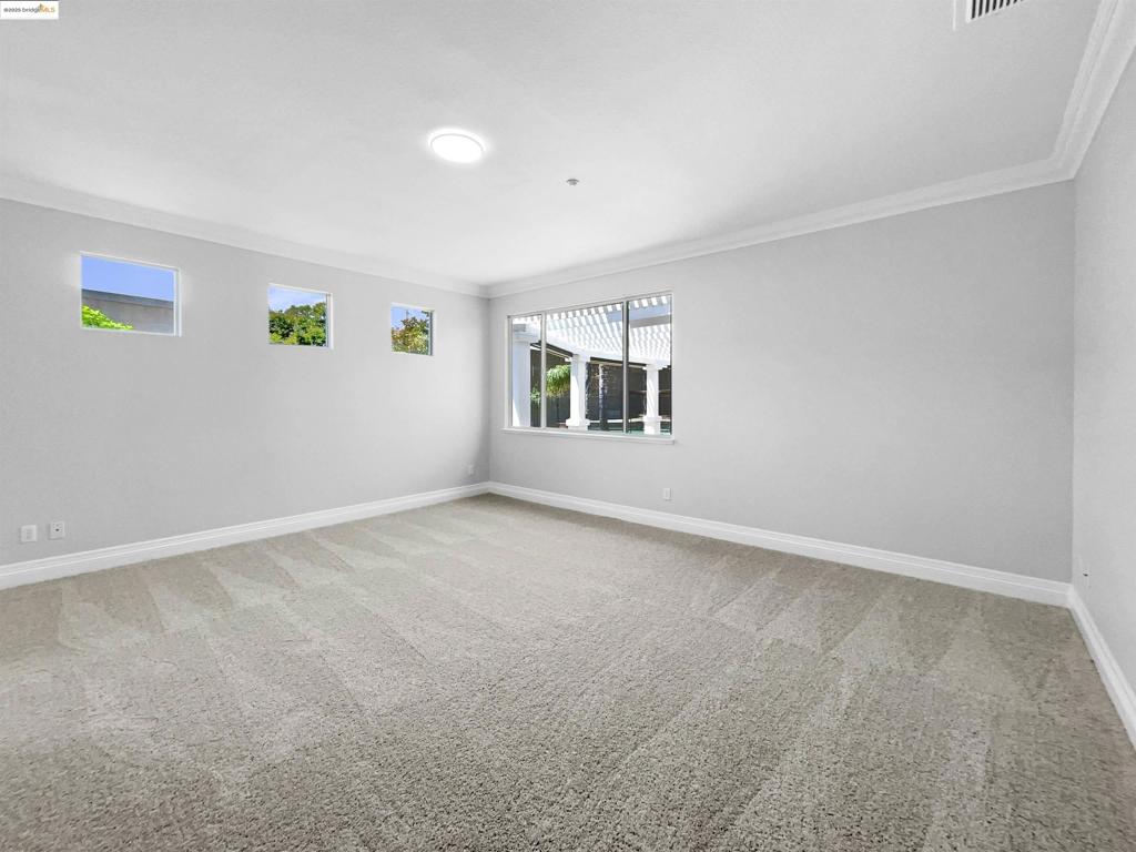 1127 Santa Margherita WAY