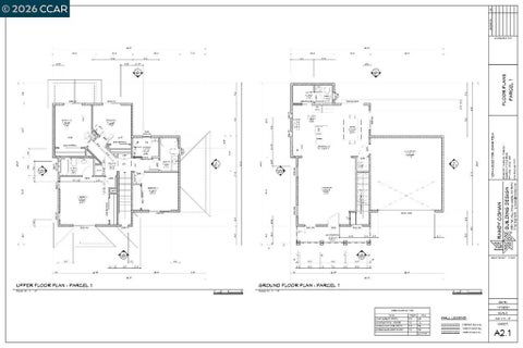 Photo of 505 Morey Ave AVE, Sacramento, CA 95838 (MLS # 41149618)