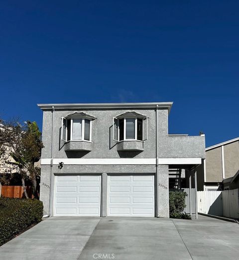 Photo of 33938 ALCAZAR Drive #A, Dana Point, CA 92629 (MLS # OC25196431) Photo of 33938 ALCAZAR Drive #A, Dana Point, CA 92629 (MLS # OC25196431)
