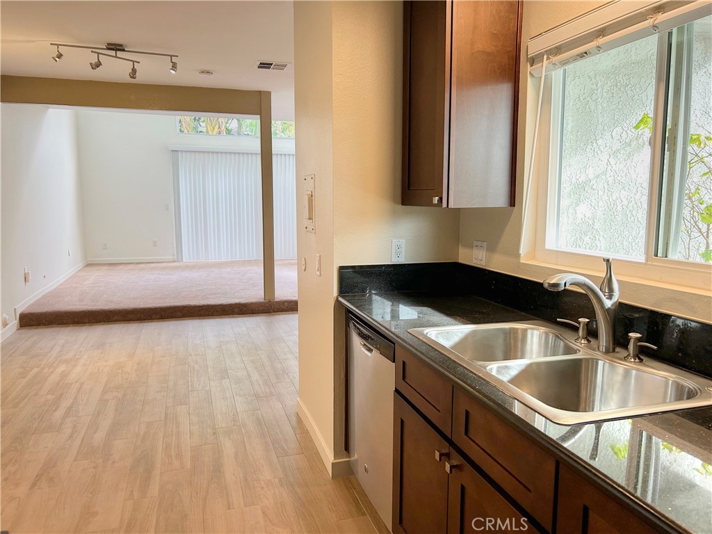 33938 ALCAZAR Drive A