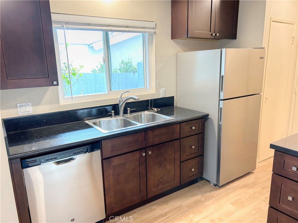 33938 ALCAZAR Drive A