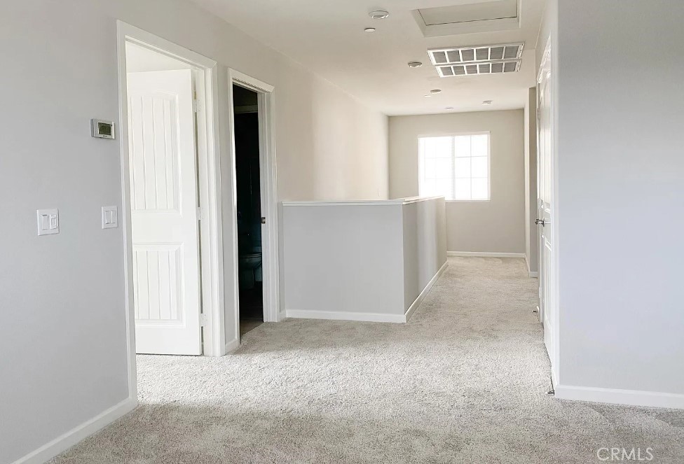 24927 Gulfstream Lane