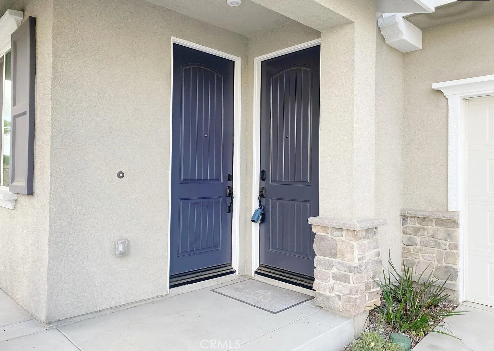 24927 Gulfstream Lane