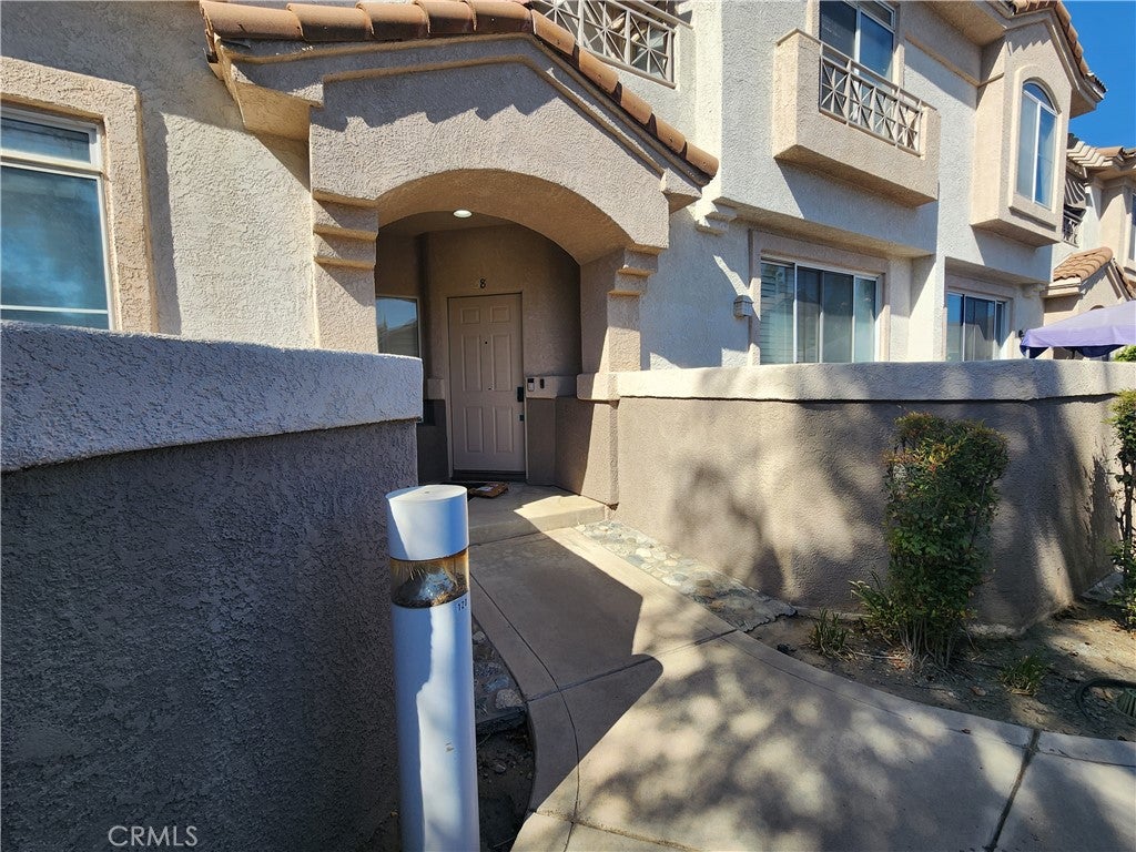 912 Turner Avenue 58