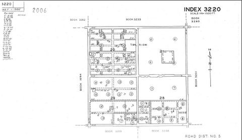 Photo of 85 85th, Antelope Acres, CA 93536 (MLS # OC26224177)