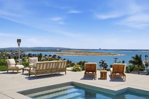 Photo of 3080 Lloyd ST, San Diego, CA 92117 (MLS # 260012224SD)