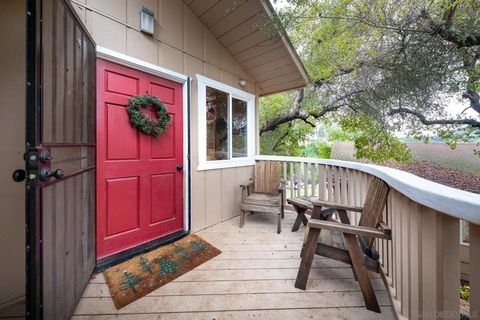 29079 Aerie Valley Center CA 92082