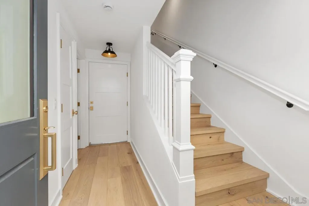 Coronado, California 92118, United States, 3 Bedrooms Bedrooms, ,3 BathroomsBathrooms,Residential,Active,159297