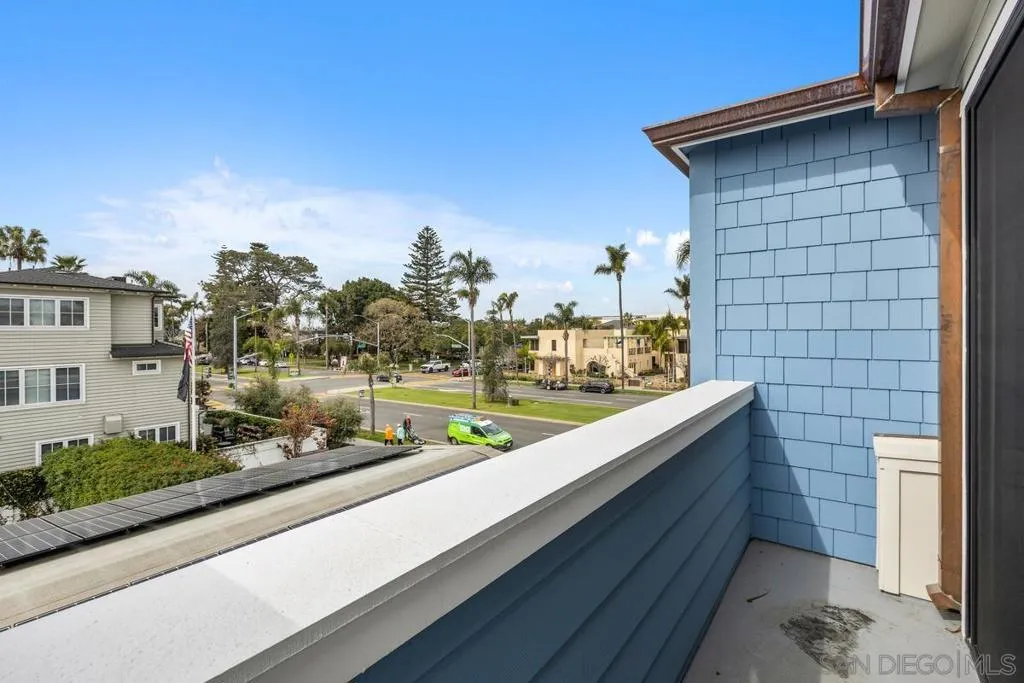 Coronado, California 92118, United States, 3 Bedrooms Bedrooms, ,3 BathroomsBathrooms,Residential,Active,159297