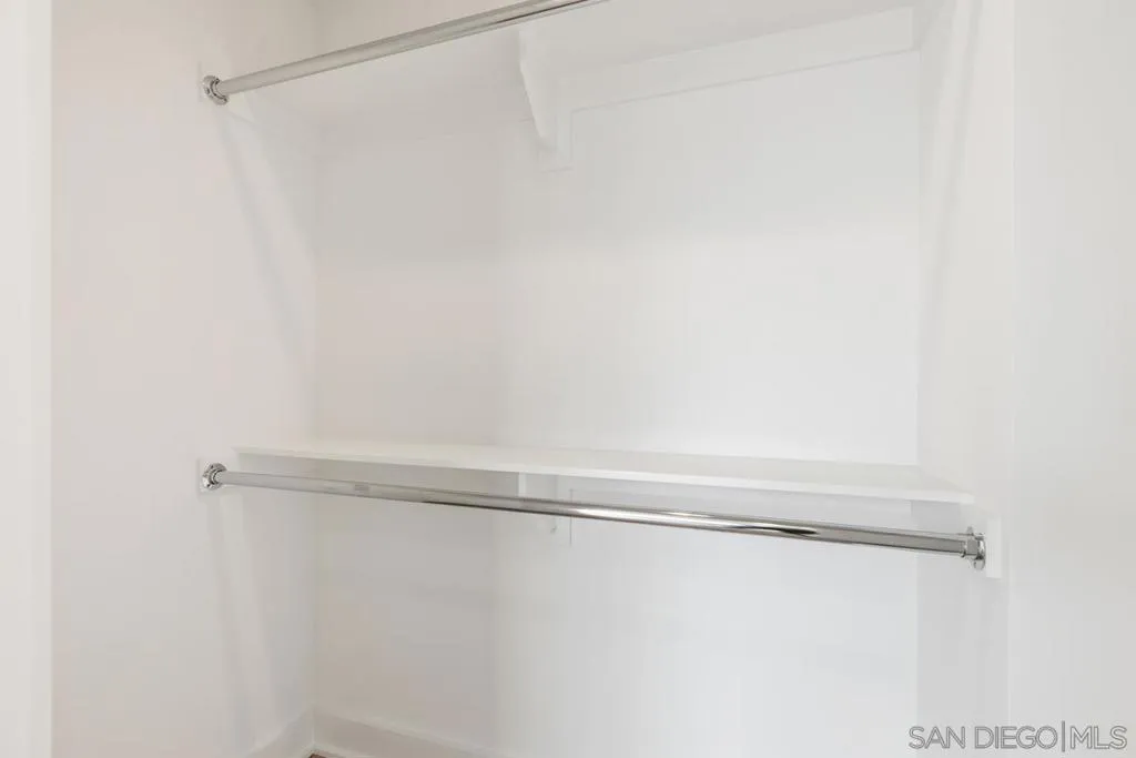 Coronado, California 92118, United States, 3 Bedrooms Bedrooms, ,3 BathroomsBathrooms,Residential,Active,159297