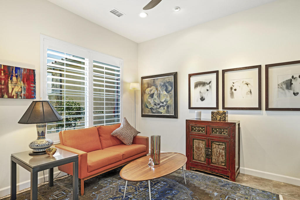 Del Webb RM - Residential