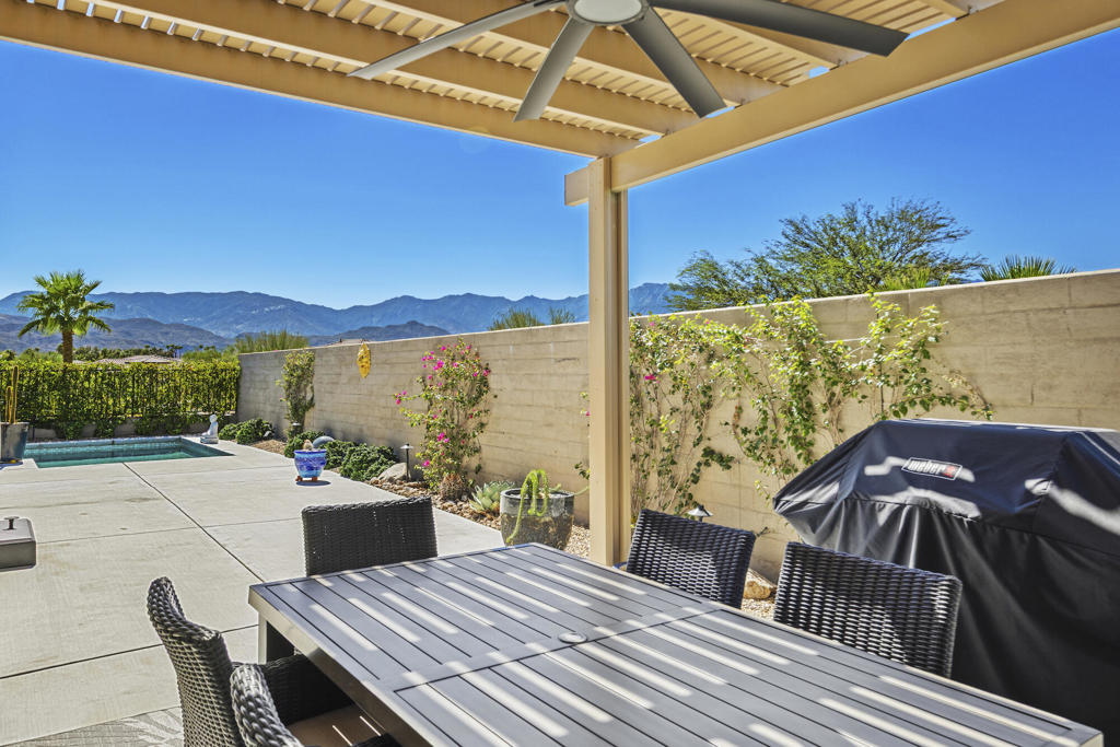 Del Webb RM - Residential