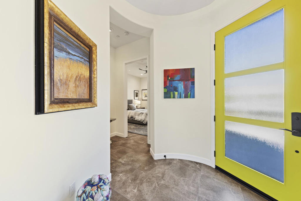 Del Webb RM - Residential