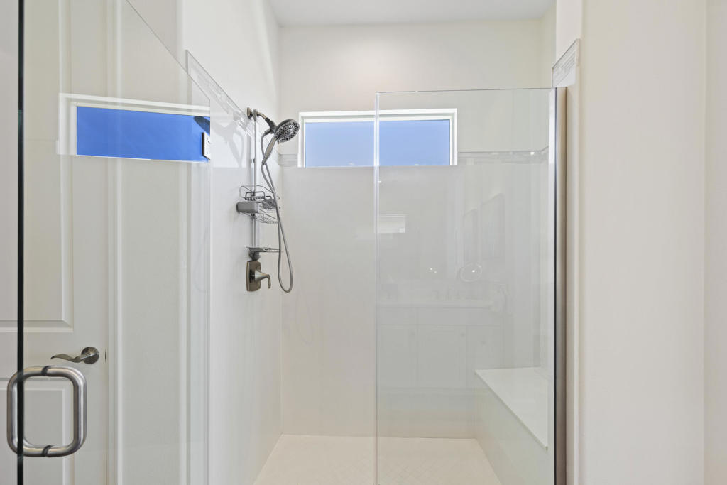 Del Webb RM - Residential