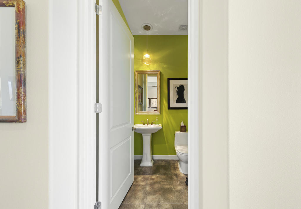 Del Webb RM - Residential