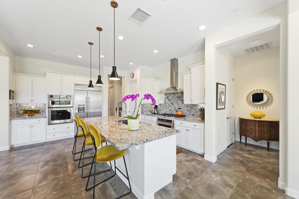 Del Webb RM - Residential