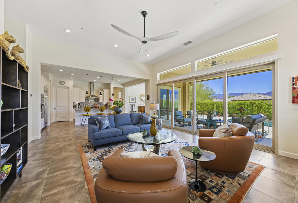 Del Webb RM - Residential