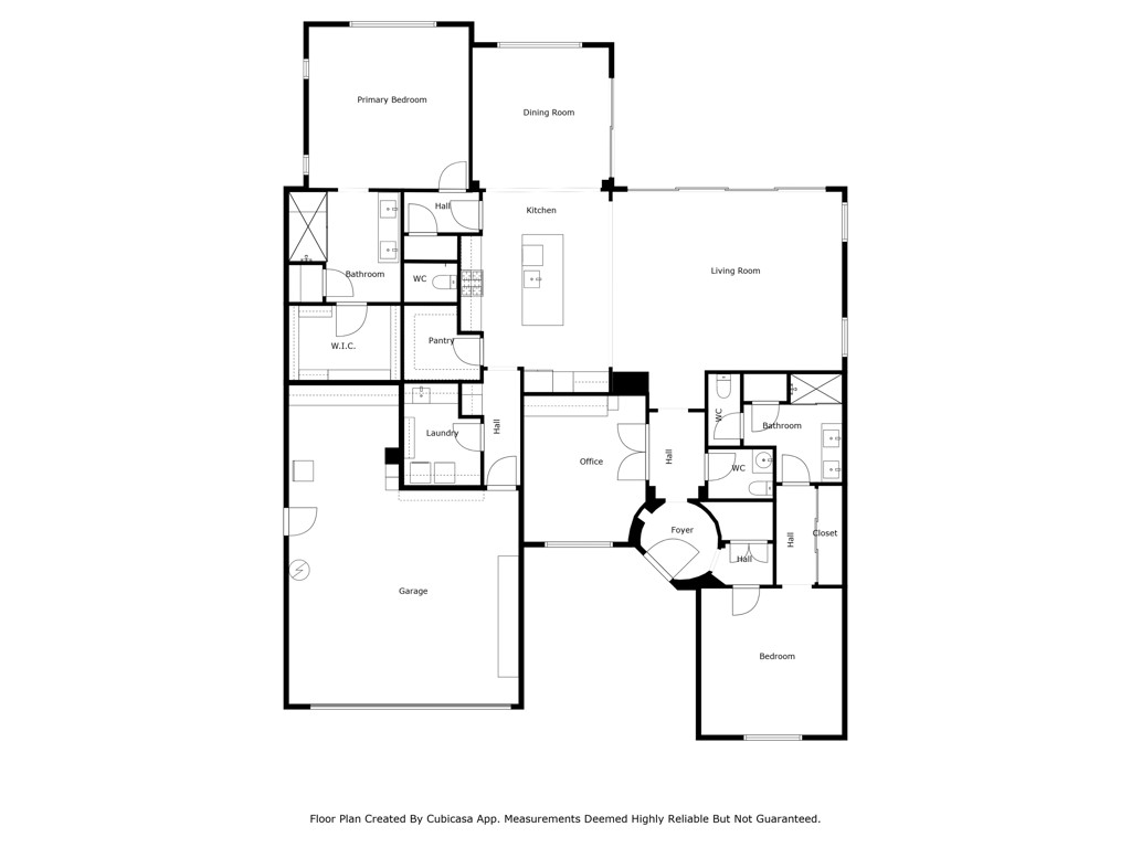 Del Webb RM - Residential