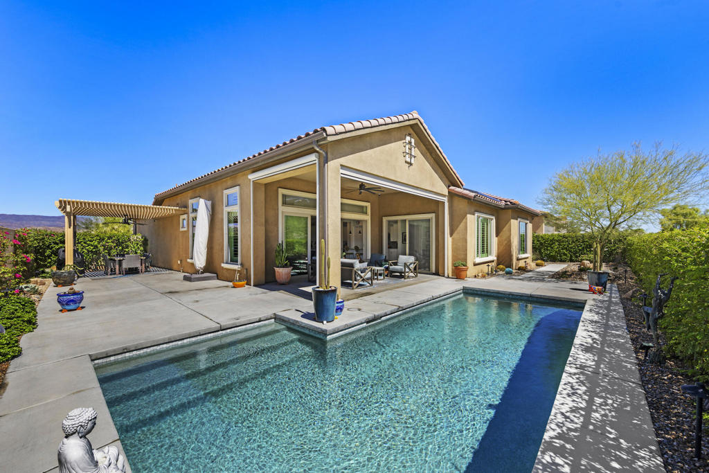 Del Webb RM - Residential