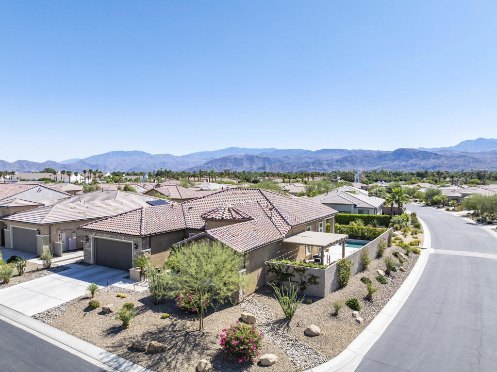 Del Webb RM - Residential