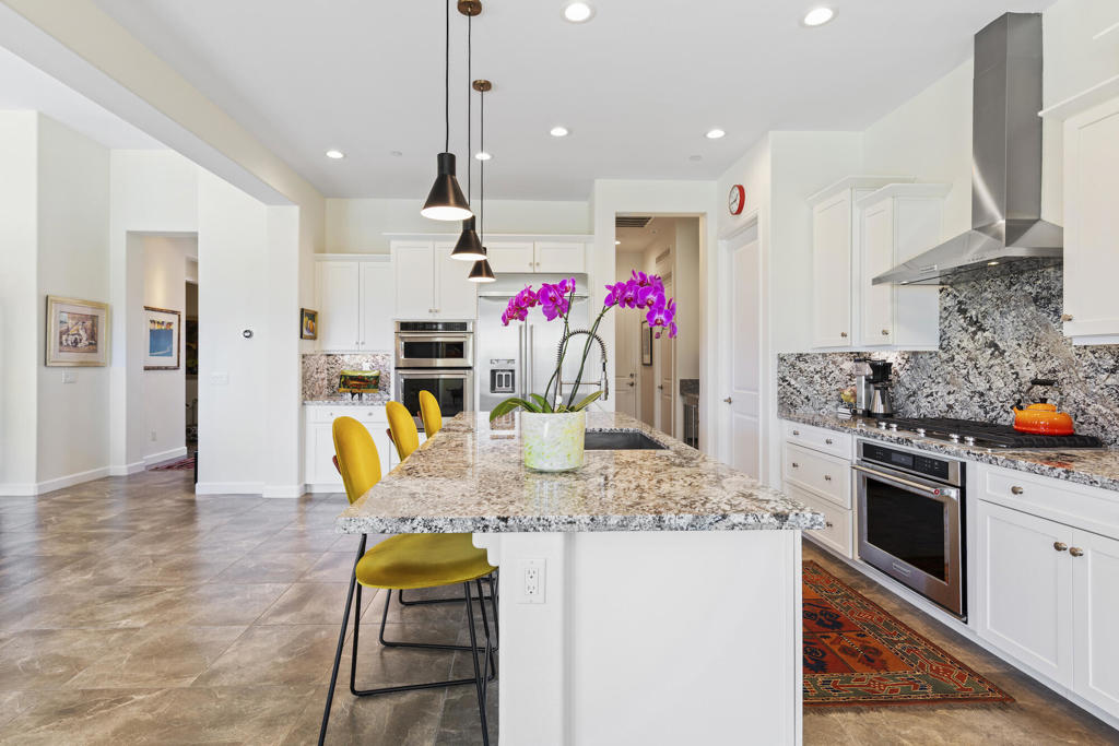 Del Webb RM - Residential