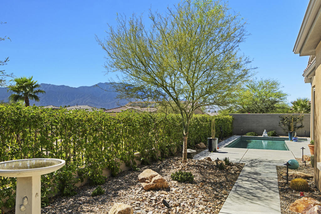 Del Webb RM - Residential