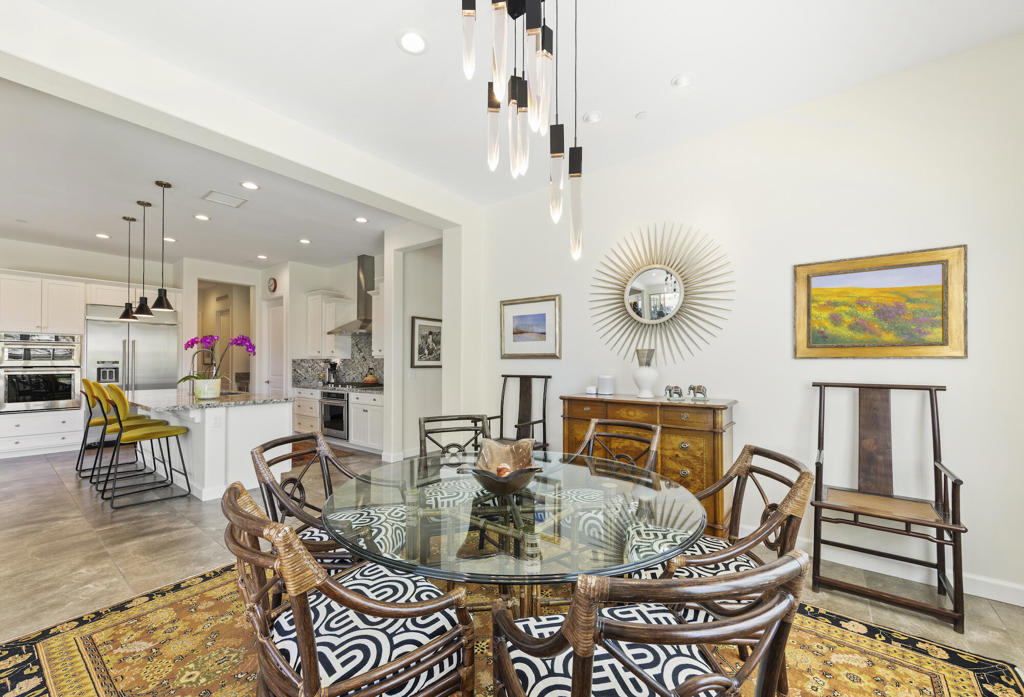 Del Webb RM - Residential