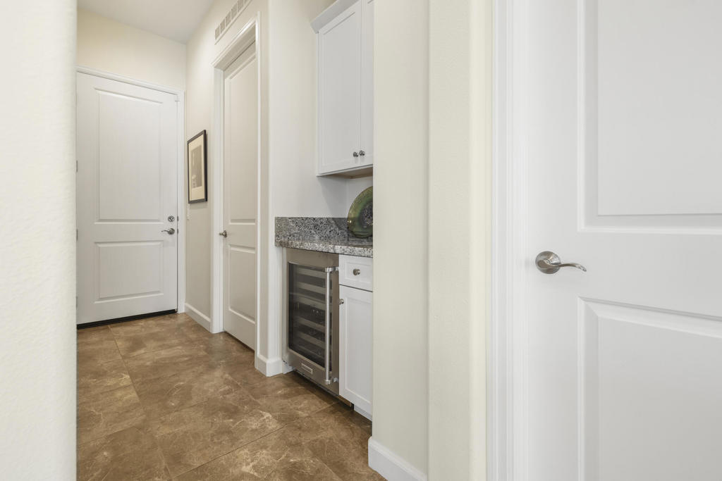 Del Webb RM - Residential