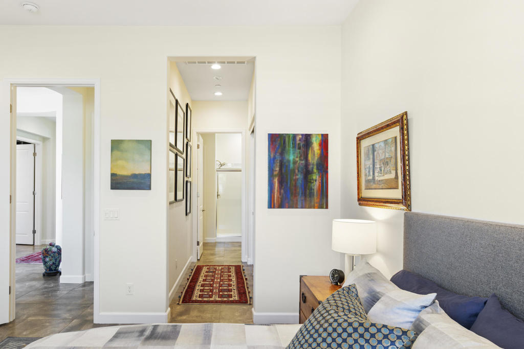 Del Webb RM - Residential