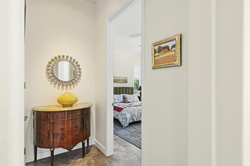 Del Webb RM - Residential