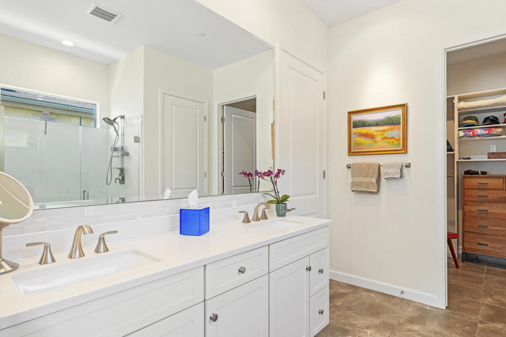 Del Webb RM - Residential