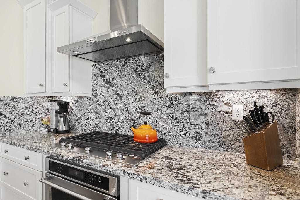 Del Webb RM - Residential