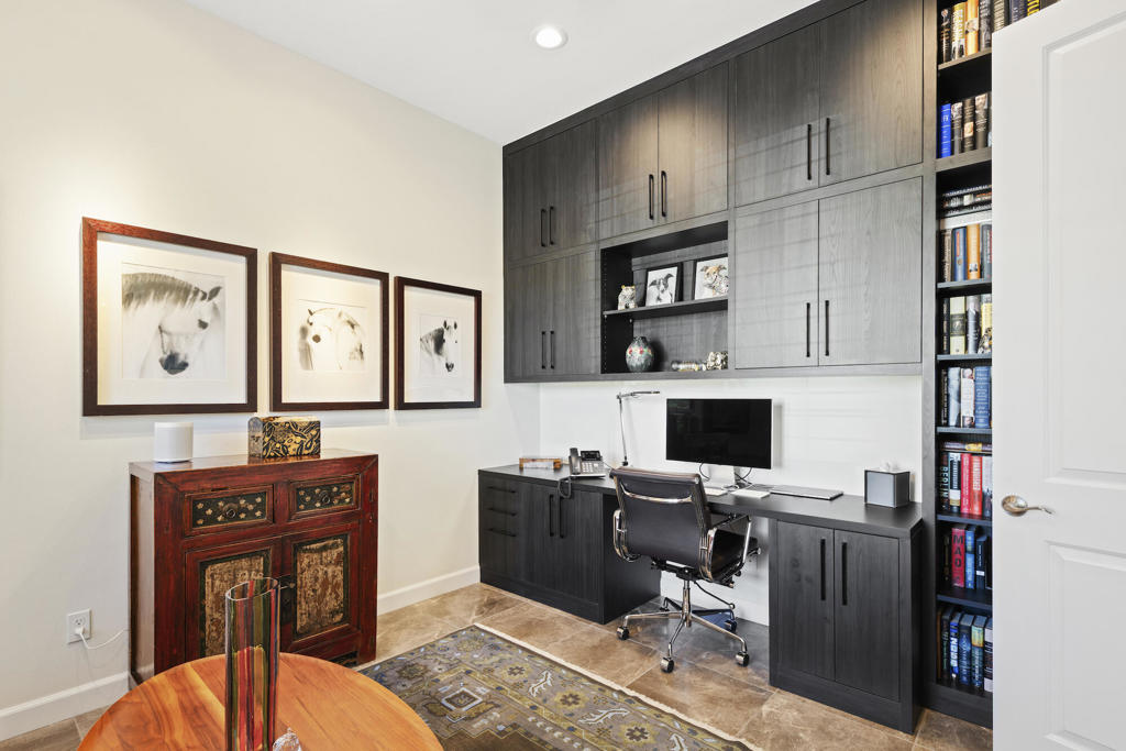 Del Webb RM - Residential