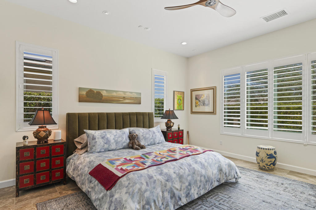 Del Webb RM - Residential