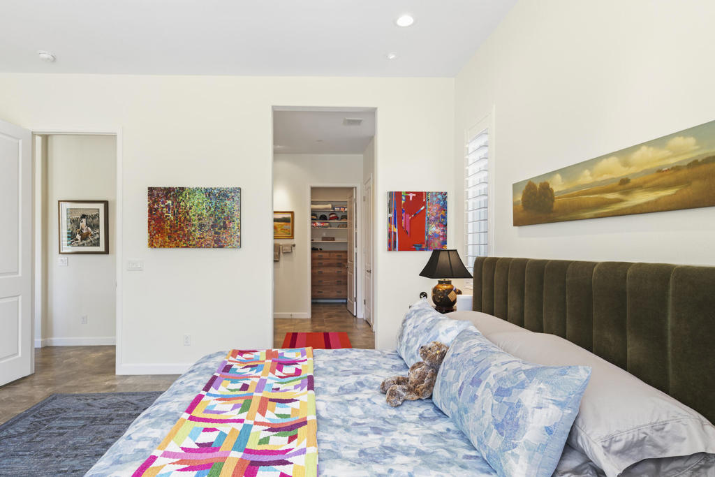 Del Webb RM - Residential