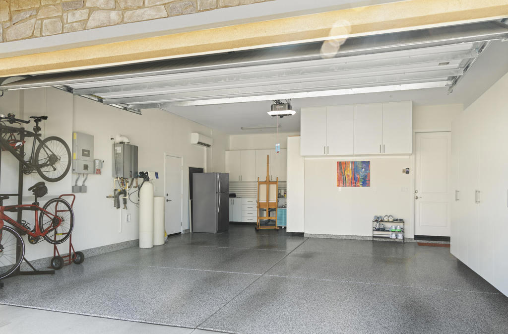 Del Webb RM - Residential