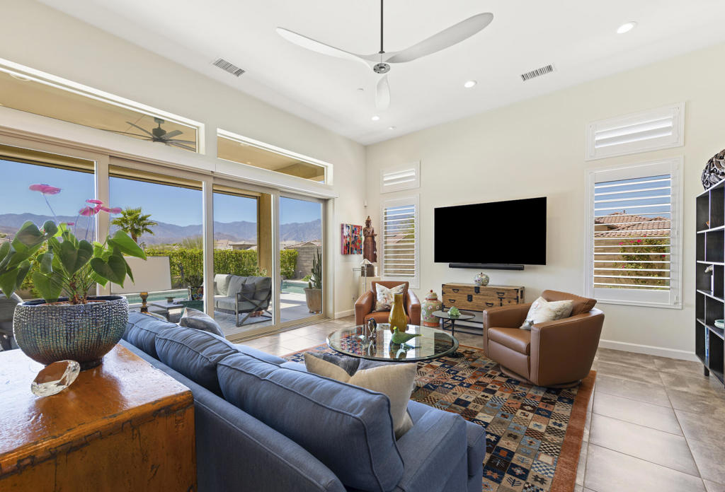 Del Webb RM - Residential