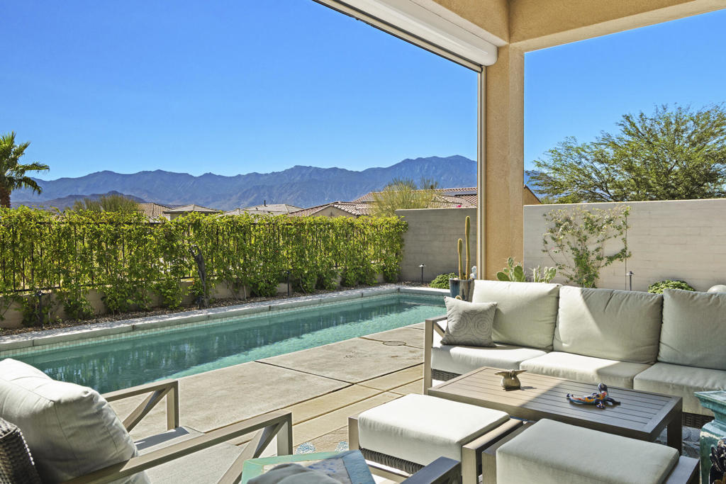 Del Webb RM - Residential