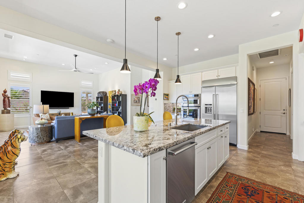 Del Webb RM - Residential