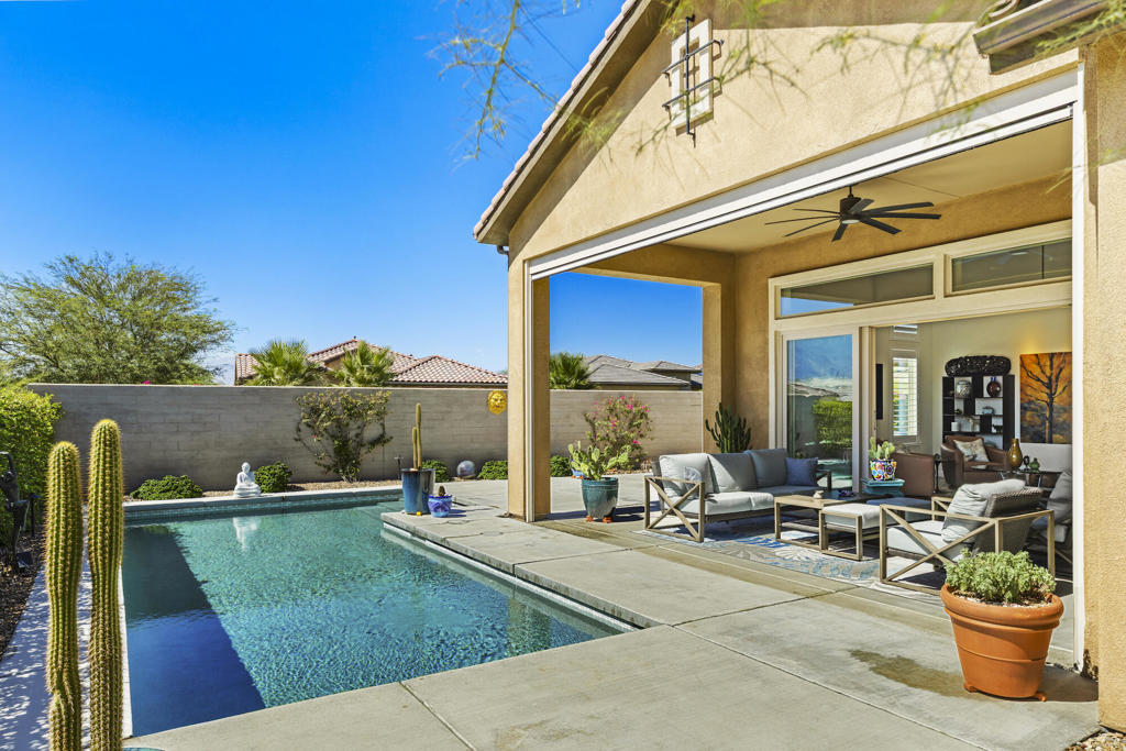 Del Webb RM - Residential