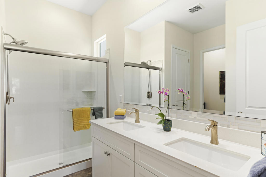 Del Webb RM - Residential