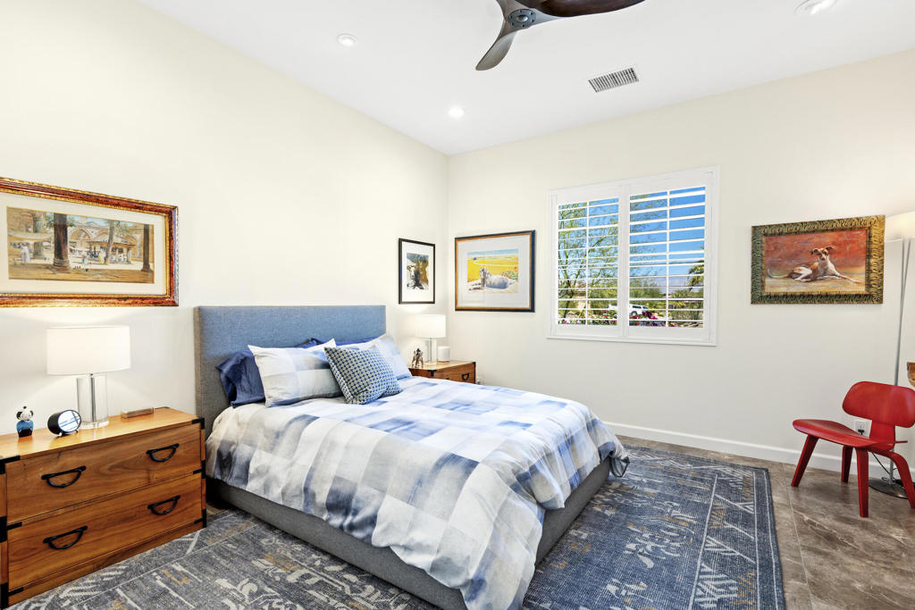 Del Webb RM - Residential