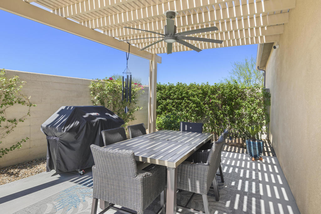 Del Webb RM - Residential