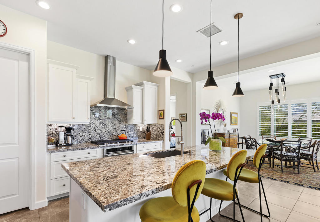 Del Webb RM - Residential