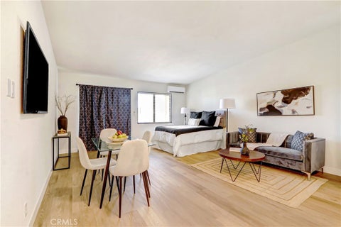 Photo of 1706 Sessums Drive #11, Redlands, CA 92374 (MLS # IV26179866)