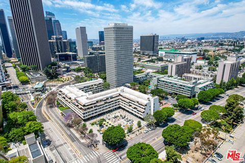 Photo of 121 S Hope Street #431, Los Angeles, CA 90012 (MLS # 26664069)