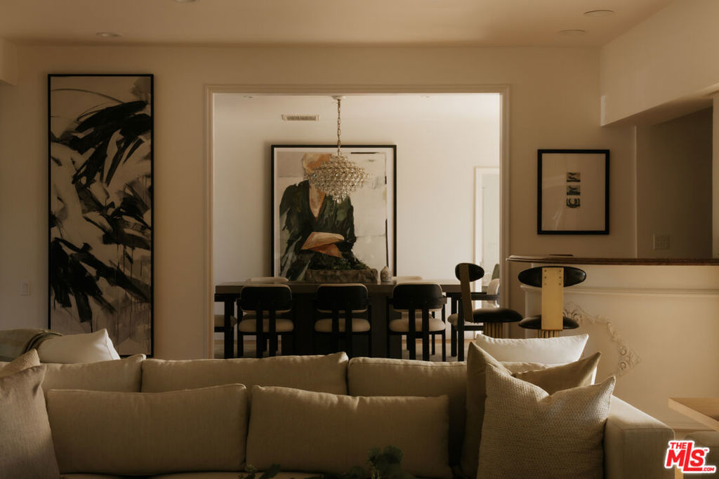 1177 Loma Linda Drive