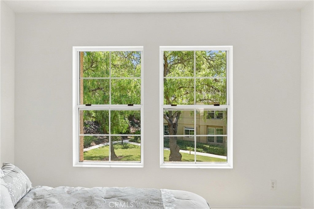 88 Fulmar Lane, Aliso Viejo CA 92656 - Photo 27