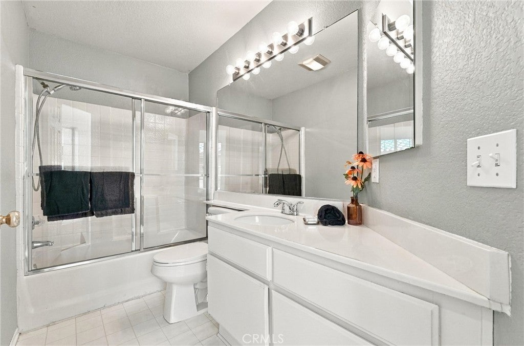 88 Fulmar Lane, Aliso Viejo CA 92656 - Photo 36